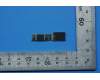 Lenovo 5M88C02057 A8-50 Batt-Con press metal&*46360088 CS