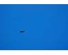 Lenovo 5M88C02831 Screw ST14-35&*46134056 CS