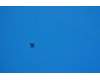 Lenovo 5M88C02831 Screw ST14-35&*46134056 CS