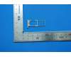 Lenovo 5M88C03034 PB1-770M SIM_TRAY GM&*11373464-00 CS