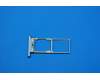 Lenovo 5M88C03034 PB1-770M SIM_TRAY GM&*11373464-00 CS