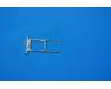Lenovo 5M88C03035 PB1-770M SIM_TRAY_CG&*11471246-00 CS
