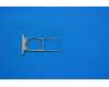 Lenovo 5M88C03035 PB1-770M SIM_TRAY_CG&*11471246-00 CS