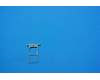 Lenovo 5M88C03035 PB1-770M SIM_TRAY_CG&*11471246-00 CS