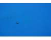 Lenovo 5M88C03036 PB1-770M Screw&*11412678-00 CS