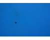 Lenovo 5M88C03036 PB1-770M Screw&*11412678-00 CS