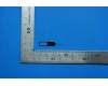 Lenovo 5M88C03044 PB1-770M Card needle&*11452831-00 CS