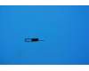Lenovo 5M88C03044 PB1-770M Card needle&*11452831-00 CS