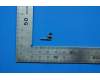 Lenovo 5M88C03576 YT3-X50 Camera cable plate&*50901015 CS