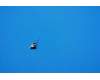 Lenovo 5M88C03576 YT3-X50 Camera cable plate&*50901015 CS