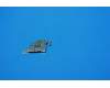 Lenovo 5M88C03577 YT3-X50 Battery Plate&*50901016 CS