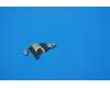Lenovo 5M88C03577 YT3-X50 Battery Plate&*50901016 CS