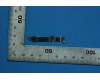 Lenovo 5M88C03734 PB1-750M Pressure-Plate&*11448386-00 CS