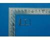 Lenovo 5M88C03735 PB1-750M SIM TRAY_EB&*11448378-00 CS