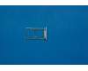 Lenovo 5M88C03735 PB1-750M SIM TRAY_EB&*11448378-00 CS