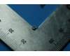 Lenovo 5M88C03749 PB1-750M Screw&*11487668-00 CS