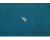 Lenovo 5M88C05468 TB3-X70 BatterySteel&*HQ20900124000 CS