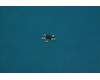 Lenovo 5M88C05468 TB3-X70 BatterySteel&*HQ20900124000 CS