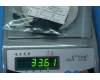 Lenovo 5M88C05474 Screw M1.4*2.0&*HQ22110031000 CS