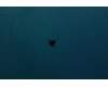 Lenovo 5M88C05474 Screw M1.4*2.0&*HQ22110031000 CS