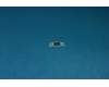 Lenovo 5M88C05487 TB3-730 Battary Metal&*711500094061 CS