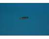 Lenovo 5M88C05487 TB3-730 Battary Metal&*711500094061 CS
