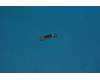 Lenovo 5M88C05487 TB3-730 Battary Metal&*711500094061 CS