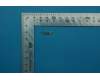 Lenovo 5M88C05487 TB3-730 Battary Metal&*711500094061 CS