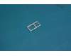 Lenovo 5M88C05488 TB3-730F T-card tray&*715308000331 CS