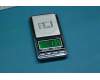 Lenovo 5M88C05488 TB3-730F T-card tray&*715308000331 CS