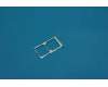 Lenovo 5M88C05489 TB3-730X card tray&*715308000251 CS