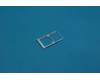 Lenovo 5M88C05489 TB3-730X card tray&*715308000251 CS