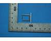 Lenovo 5M88C06135 TB-7703F TF TRAY_WH&*11684105-00 CS