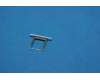 Lenovo 5M88C06135 TB-7703F TF TRAY_WH&*11684105-00 CS