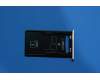 Lenovo 5M88C06240 PB2-670 SIM tray GL &*46362294 CS