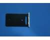 Lenovo 5M88C06240 PB2-670 SIM tray GL &*46362294 CS