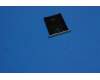 Lenovo 5M88C06240 PB2-670 SIM tray GL &*46362294 CS