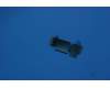 Lenovo 5M88C06488 TB-X103F Earth steel&*HQ20900206000 CS