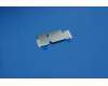 Lenovo 5M88C06488 TB-X103F Earth steel&*HQ20900206000 CS