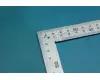 Lenovo 5M88C06619 YT-X703 Screw&*11692943-00 CS