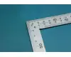 Lenovo 5M88C06619 YT-X703 Screw&*11692943-00 CS