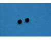 Lenovo 5M88C07077 YB-Q501 Screw&*HQ22110063000 CS