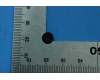 Lenovo 5M88C07296 YB-Q501 Screw&*HQ22110127000 CS