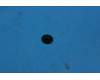 Lenovo 5M88C07296 YB-Q501 Screw&*HQ22110127000 CS