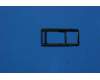Lenovo 5M88C09356 TB-7304I SIM tray&*HQ21403862000 CS