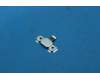 Lenovo 5M88C10033 TB-X103F Bat fix pad&*HQ31605150000 CS