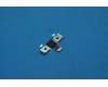 Lenovo 5M88C10033 TB-X103F Bat fix pad&*HQ31605150000 CS