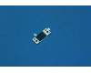 Lenovo 5M88C10161 TB-8304 B metal&*HQ20900468000 CS
