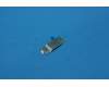 Lenovo 5M88C10161 TB-8304 B metal&*HQ20900468000 CS