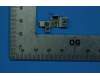 Lenovo 5M88C12220 TB-X104 earphone metal&*HQ20900544000 CS